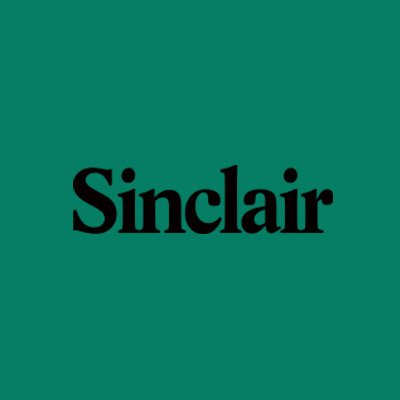 SinclairPublic Profile Picture