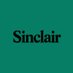 Sinclair Public Affairs (@SinclairPublic) Twitter profile photo