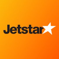 Jetstar Airways (@jetstarairways) 's Twitter Profile