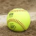 DMSoftballInvitational2019 (@dm_softball) Twitter profile photo DMSoftballInvitational2019 (@dm_softball) Twitter profile photo