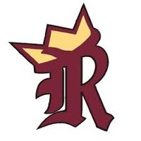 Royalton Softball (@rhsroyalssb) 's Twitter Profile