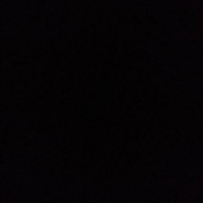 saicharanpeddi1's profile picture. am not perfect