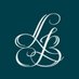 The Lord Bagenal (@lordbagenalinn) Twitter profile photo The Lord Bagenal (@lordbagenalinn) Twitter profile photo