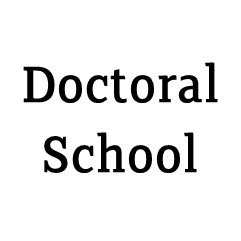 SHUDocSchool's profile picture. Welcome to the Doctoral School at Sheffield Hallam University.  A vibrant, inclusive Postgraduate Research community.