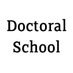 Doctoral School (@shudocschool) Twitter profile photo Doctoral School (@shudocschool) Twitter profile photo