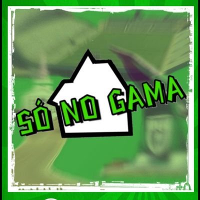 SonoGama Profile Picture