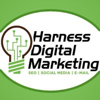 Harness DM (@harnessdm) 's Twitter Profile