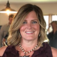 Carlon Doyle Fontaine (@carlondoylefont) Twitter profile photo