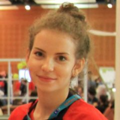 ✨ Je tweete et retweete #marketing #digital #culture 💻 Communication & emojis #i4EmploiR 👩👧 Blog Mère et Fille 2.0 #TransfoNum #FutureOfWork