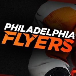 NHLFlyersFandom's profile picture. Flyers updates, polls, photos, moments, and more! //Hart, Patrick, and G are all I need in life//