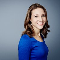 Kathryn Vasel (@kathrynvasel) 's Twitter Profile