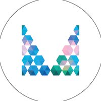 Mayfair Diagnostics (@mfradiology) 's Twitter Profile