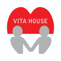 Vita House (@vitahouseros1) 's Twitter Profile