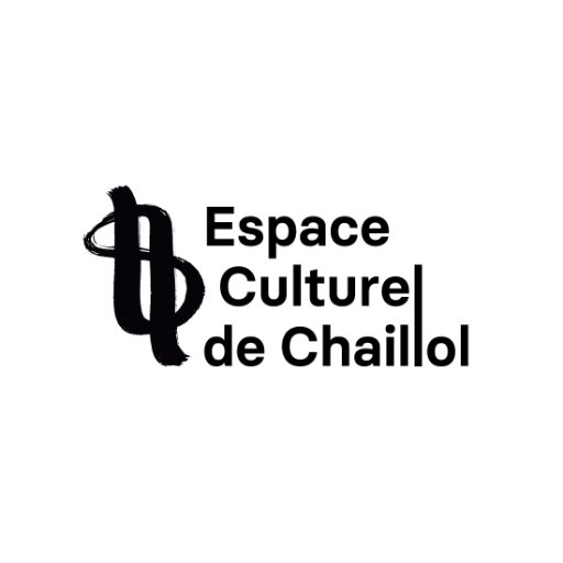 Espace Culturel de Chaillol