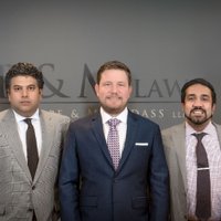PMR Law LLP(@PMRLaw) 's Twitter Profile Photo