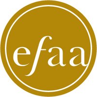 EFAA(@efaa_boulder) 's Twitter Profileg