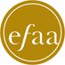 EFAA (@efaa_boulder) Twitter profile photo EFAA (@efaa_boulder) Twitter profile photo