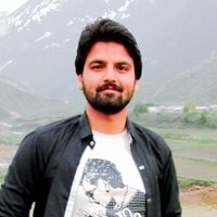 Mehtab Ahmed (@mehtabahmed1996) 's Twitter Profile