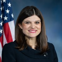 Rep. Haley Stevens(@RepHaleyStevens) 's Twitter Profile Photo