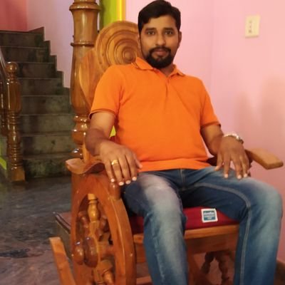 shettydinesh65's profile picture. ದೇಶ ಭಕ್ತರ ಸೇವಕ.  🙏