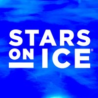 Stars on Ice(@starsonice) 's Twitter Profileg