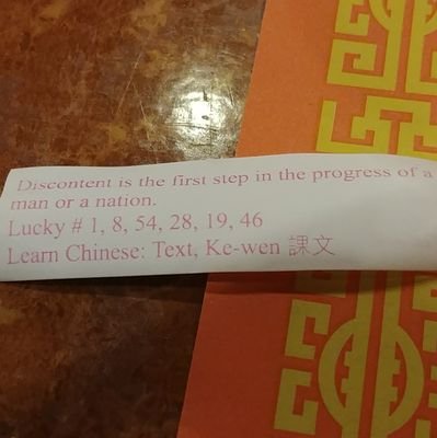 mpolicicchio13's profile picture. 