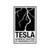 Tesla Science Center at Wardenclyffe (@teslascience) Twitter profile photo