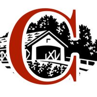 The Chronicle newspaper (@octoraropublish) 's Twitter Profile