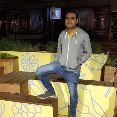 shayandubai's profile picture. Travel- Food- Stocks-Forex-India, USA, Canada and Dubai