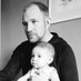 Ed Blackburn (@ejblackburn) Twitter profile photo Ed Blackburn (@ejblackburn) Twitter profile photo