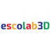 escolab3d (@escolab3d) Twitter profile photo escolab3d (@escolab3d) Twitter profile photo