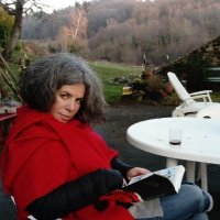 chaumeil julie (@chaumeilj) 's Twitter Profile