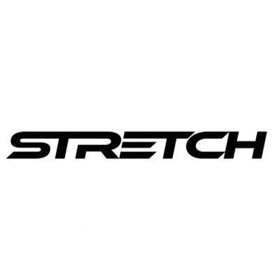 STRETCH_mcr