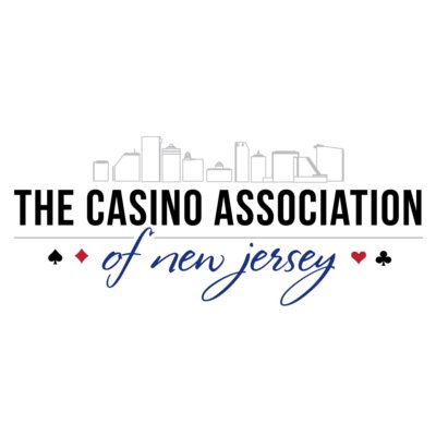 The Casino Association of NJ is a trade association of AC casinos that supports AC’s transformation into a world-class destination resort.
#CANJ #ACCasinos