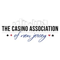 Casino Association of NJ (@casinosnj) 's Twitter Profile Photo Casino Association of NJ (@casinosnj) 's Twitter Profile Photo