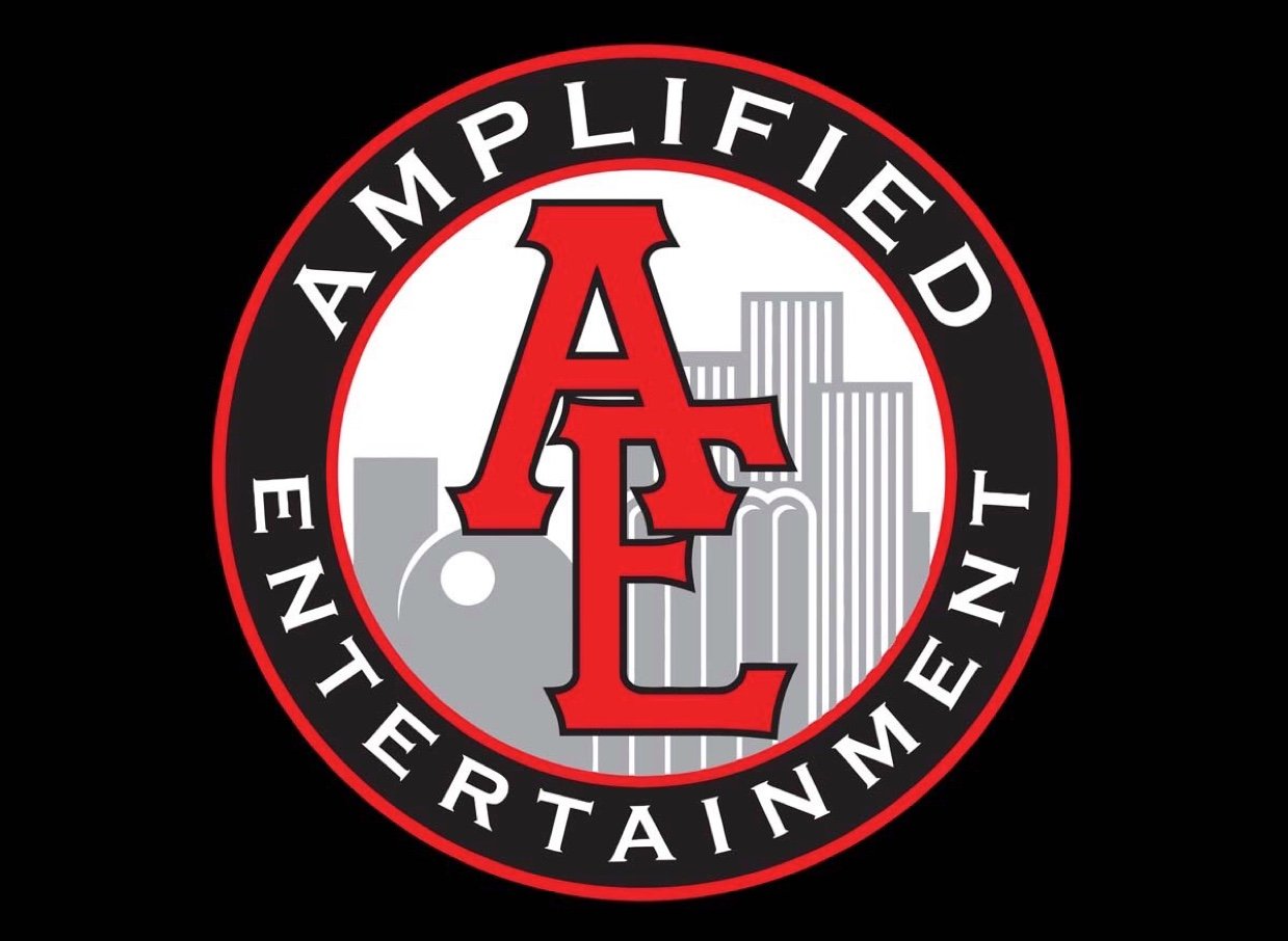 Amplified Ent