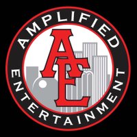 Amplified Ent (@amplifiedent) 's Twitter Profile