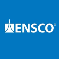 ENSCO (@ensco_inc) 's Twitter Profile