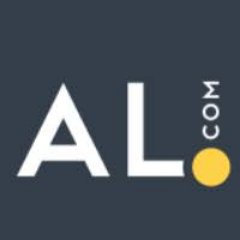 aldotcom Profile Picture