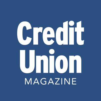 Quarterly magazine showcasing credit union practices, people, and purpose. Home to #CURockStars and #CUHero.