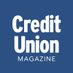 Credit Union Magazine (@cumagazine) Twitter profile photo Credit Union Magazine (@cumagazine) Twitter profile photo