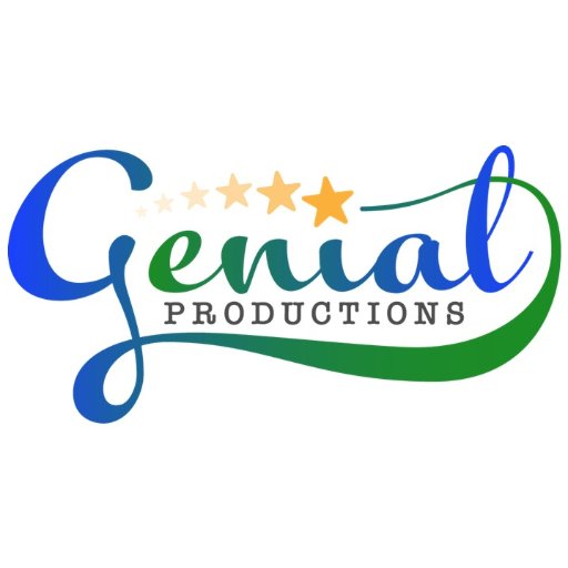 Genial Productions