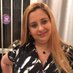 wanessa (@wanessadanesio) Twitter profile photo wanessa (@wanessadanesio) Twitter profile photo