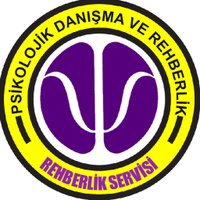 Rehberlik Servisi (@rehberlikserv) 's Twitter Profile
