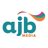 AJB Media Ltd