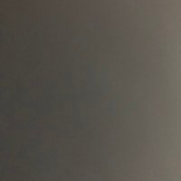 Horacio PL (@hhpp_13) 's Twitter Profile
