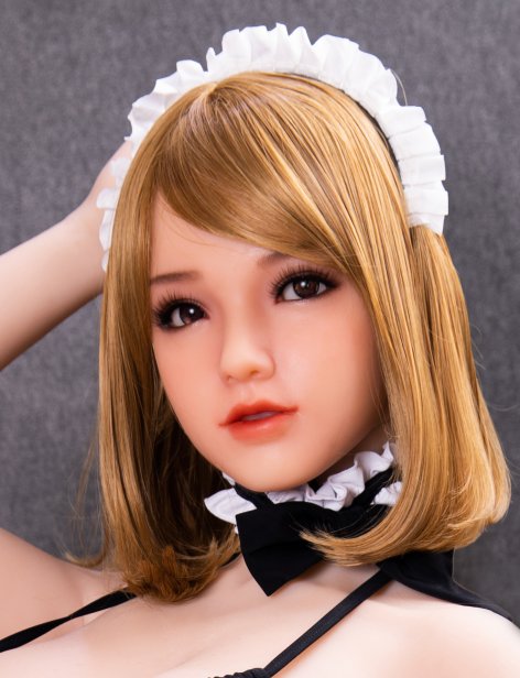 AI-SANHUI® owned by Sanhui Model Making Co.,Ltd.--Registered Manufacturer of Topnotch Silicone Love Dolls!