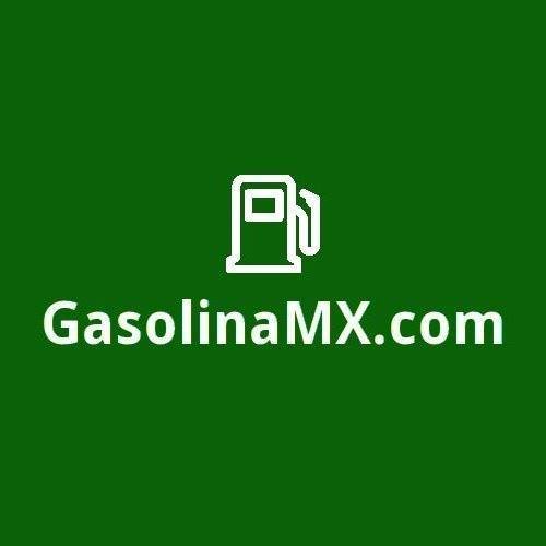 Información actualizada sobre los precios de las gasolinas en México, así como noticias relevantes relacionadas