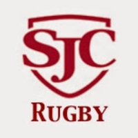 SJC Cadet Rugby(@SJCRugby) 's Twitter Profile Photo