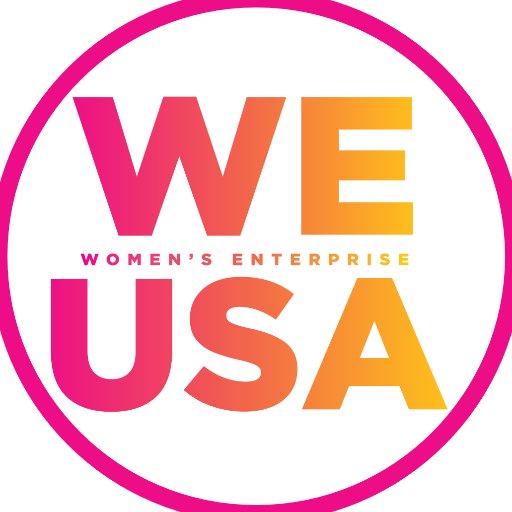 Official account for WEUSA Magazine, America’s leading source for the latest on WBE news & #supplychain diversity strategies https://t.co/51krSmq4Pz